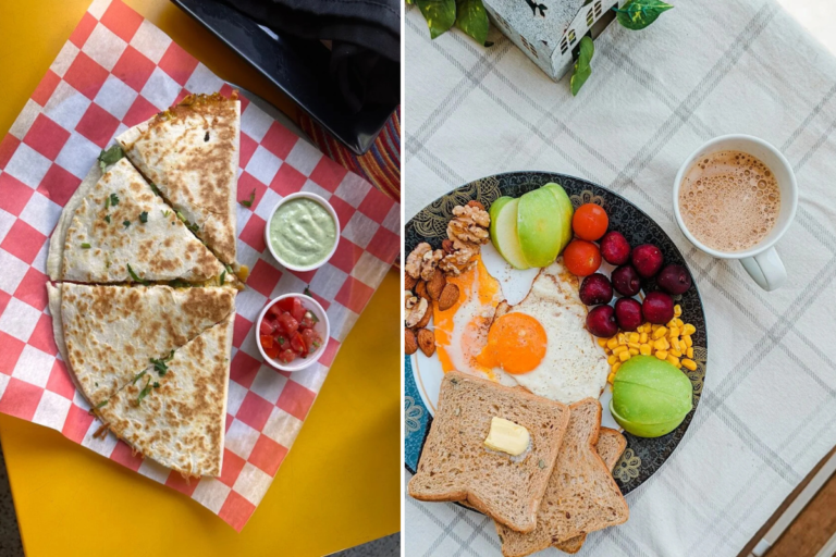 25+ Easy Dinner Ideas Kids Will Actually Eat Every Night