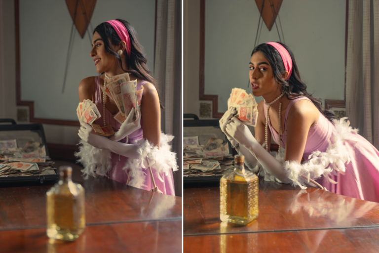 30 Ways to Look Rich Without Breaking the Bank