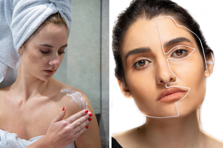 Stop Wasting Money on Skincare That Doesn’t Work – Simple Tips for Healthy Skin