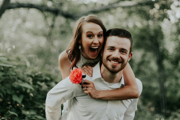 11 Signs Your Husband is Disgusted by You: Is He Over You?