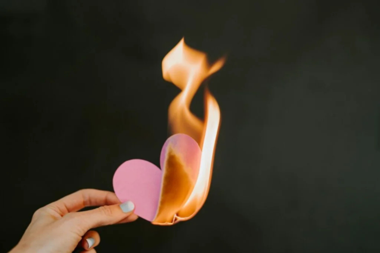 9 Reasons Husbands Leave Their Wives for Another Woman